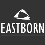 Eastborn Betten | Slaapspecialist Oldenzaal