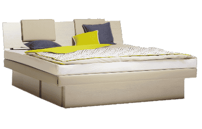 Waterbed kopen? Slaapspecialist Oldenzaal