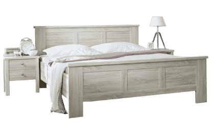 Ledikant kopen? Slaapspecialist Oldenzaal