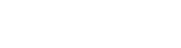 Schlafspezialist Oldenzaal